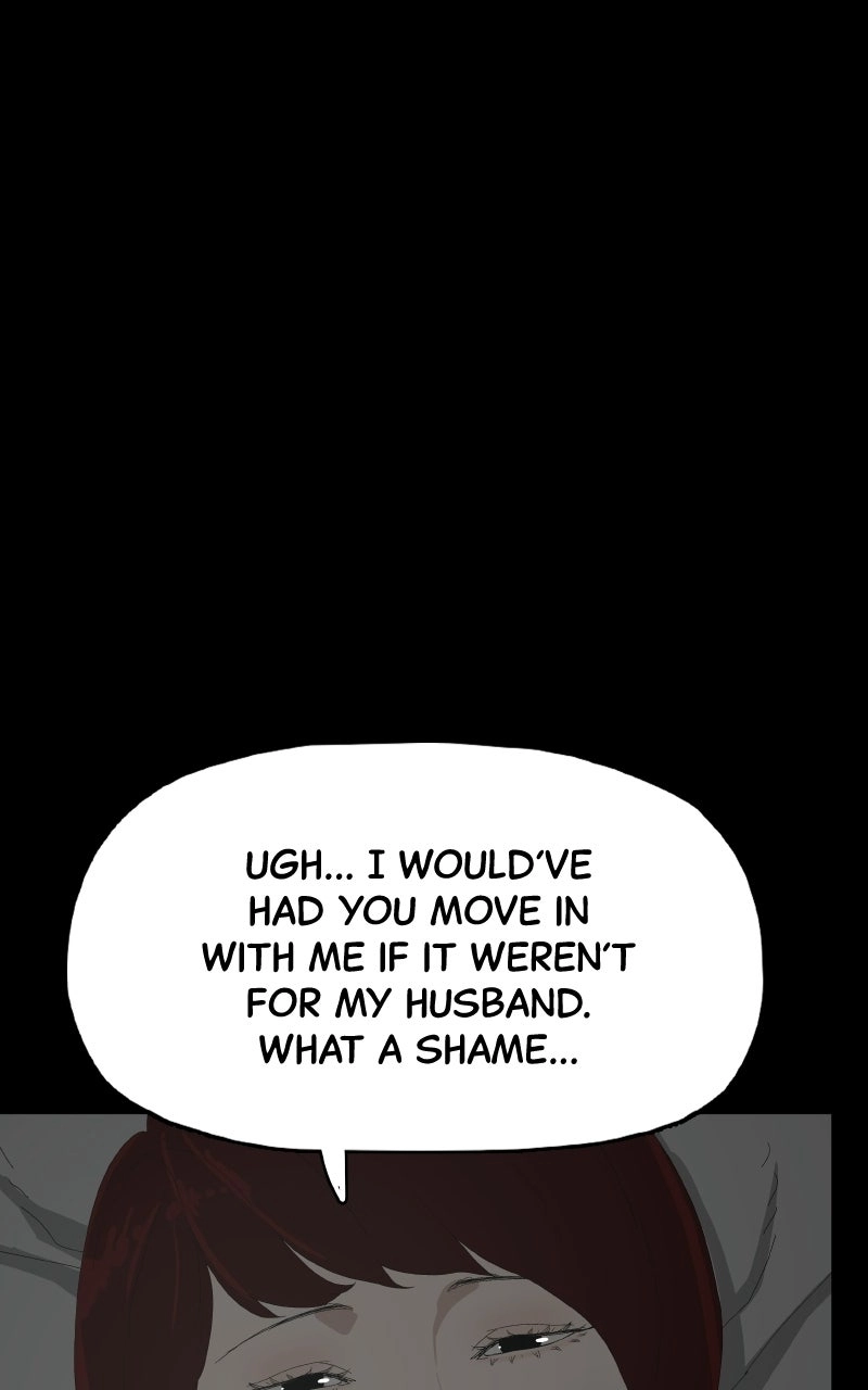 Read Utawarerumono dj - Survive chapter 40 image 50 on Lezhin
