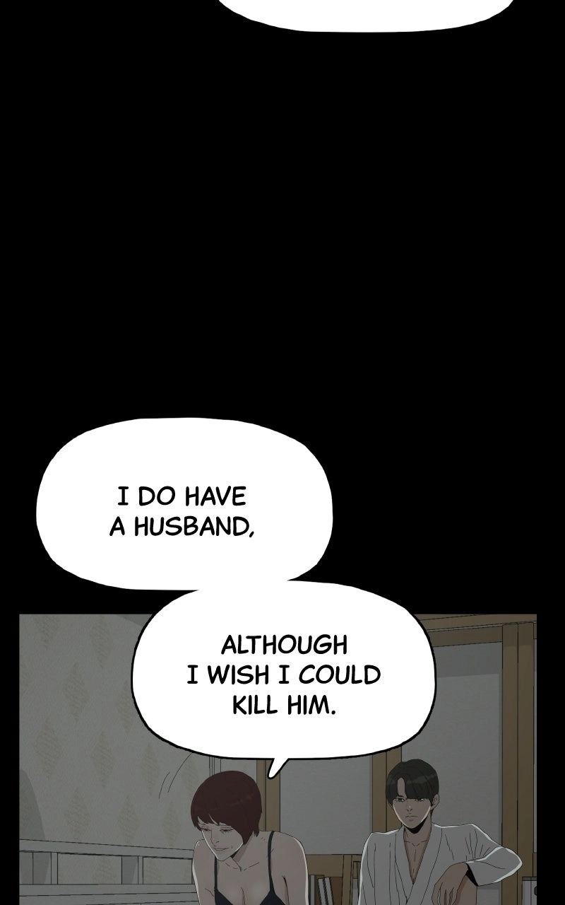 Read Utawarerumono dj - Survive chapter 40 image 53 on Lezhin