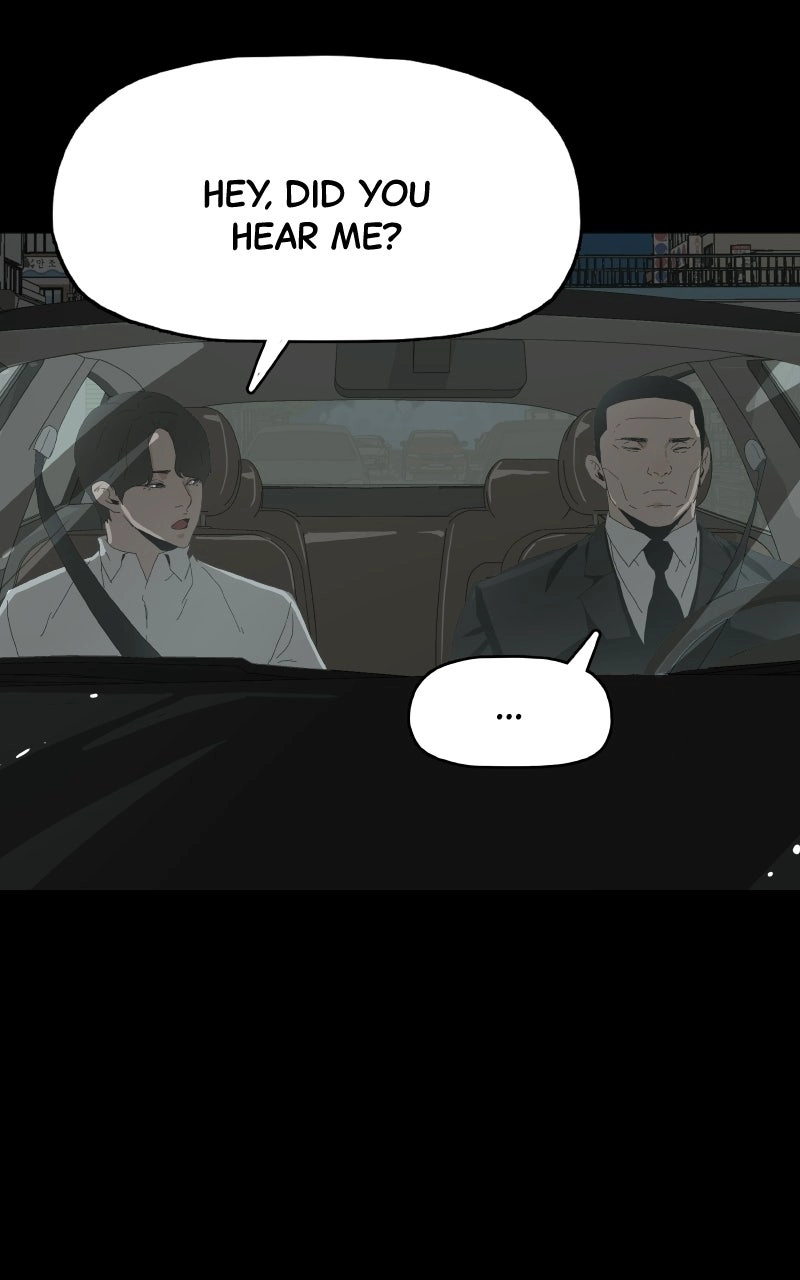 Read Utawarerumono dj - Survive chapter 40 image 78 on Lezhin