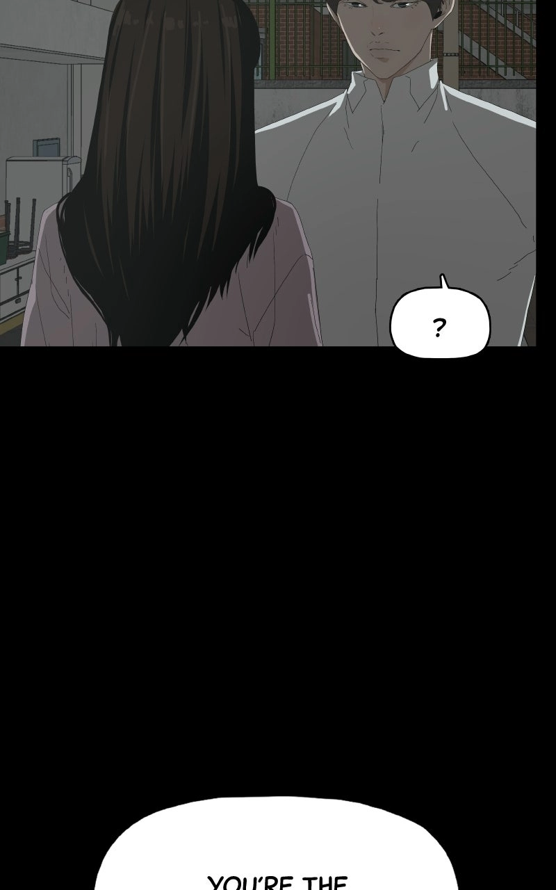 Read Utawarerumono dj - Survive chapter 40 image 8 on Lezhin