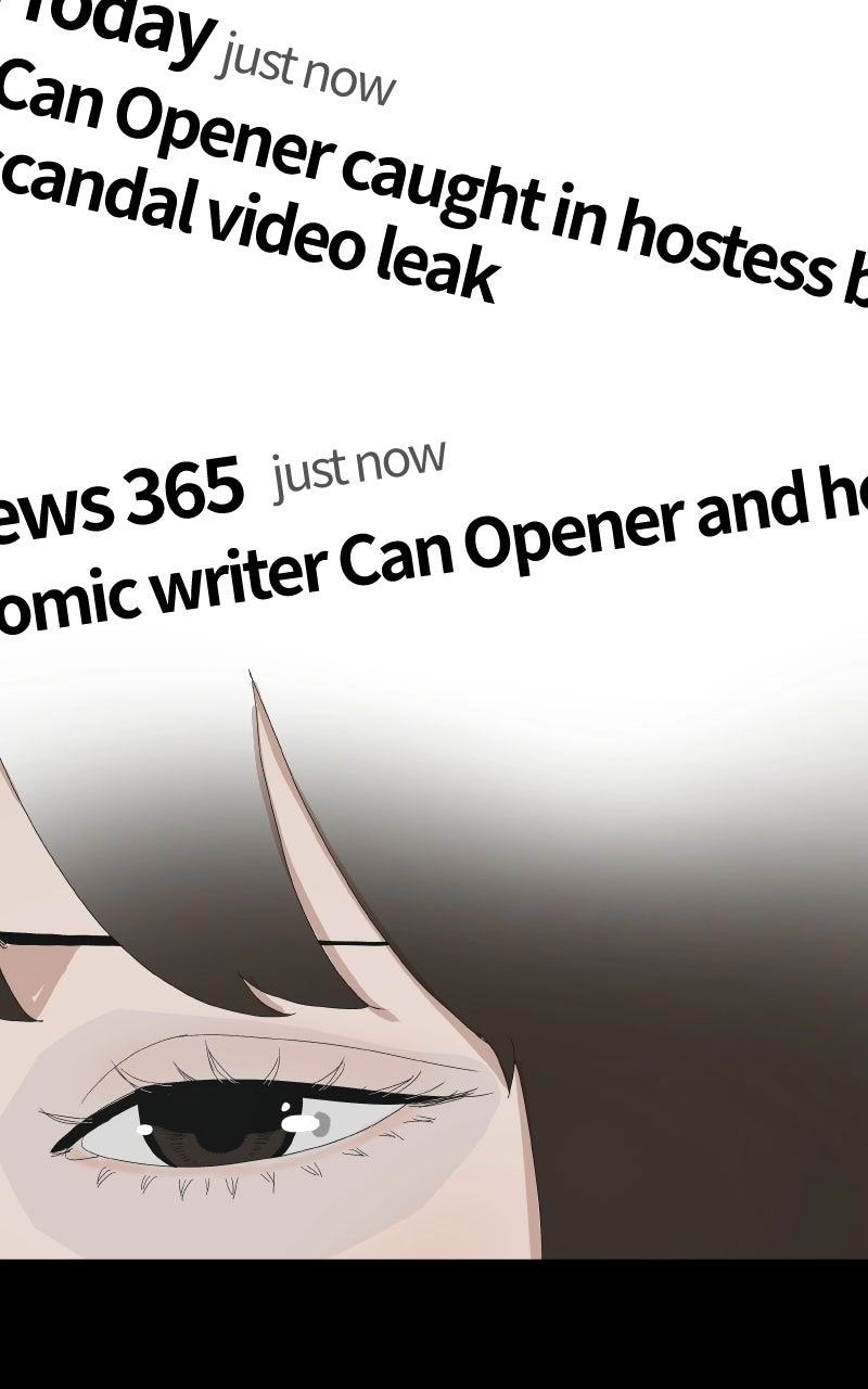 Read Utawarerumono dj - Survive chapter 40 image 90 on Lezhin