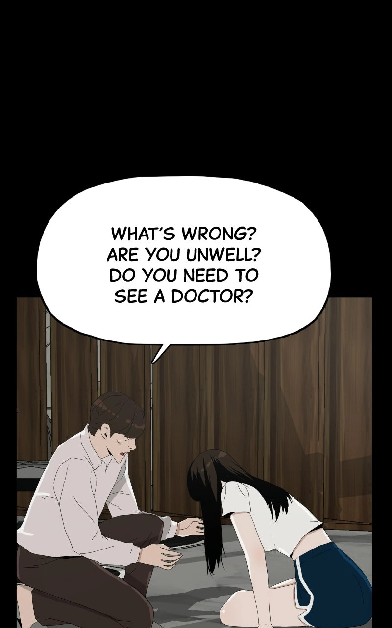 Read Utawarerumono dj - Survive chapter 40 image 94 on Lezhin