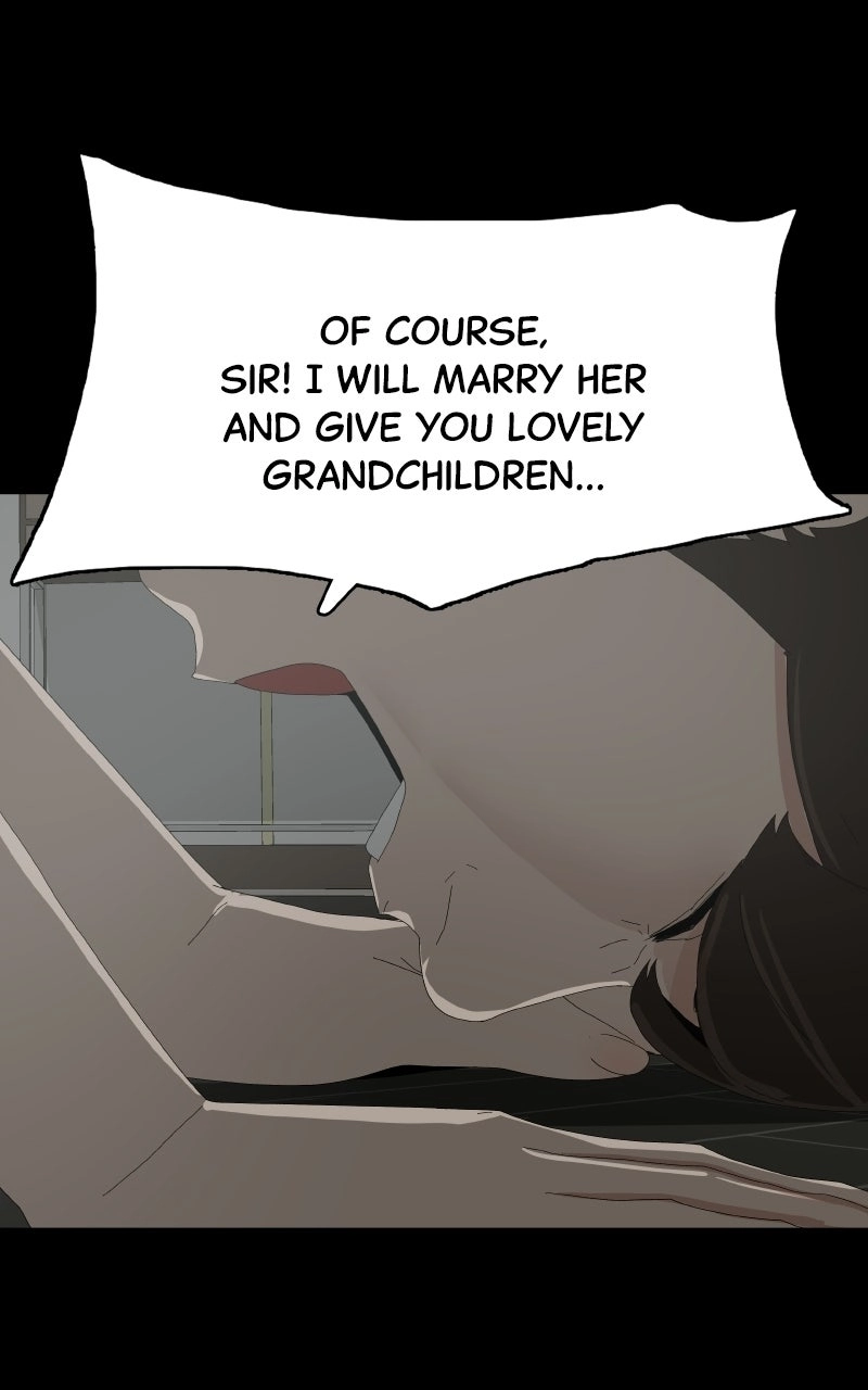 Read Utawarerumono dj - Survive chapter 41 image 105 on Lezhin