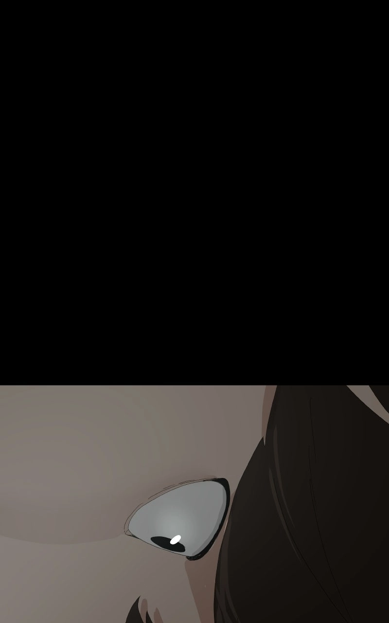 Read Utawarerumono dj - Survive chapter 41 image 106 on Lezhin