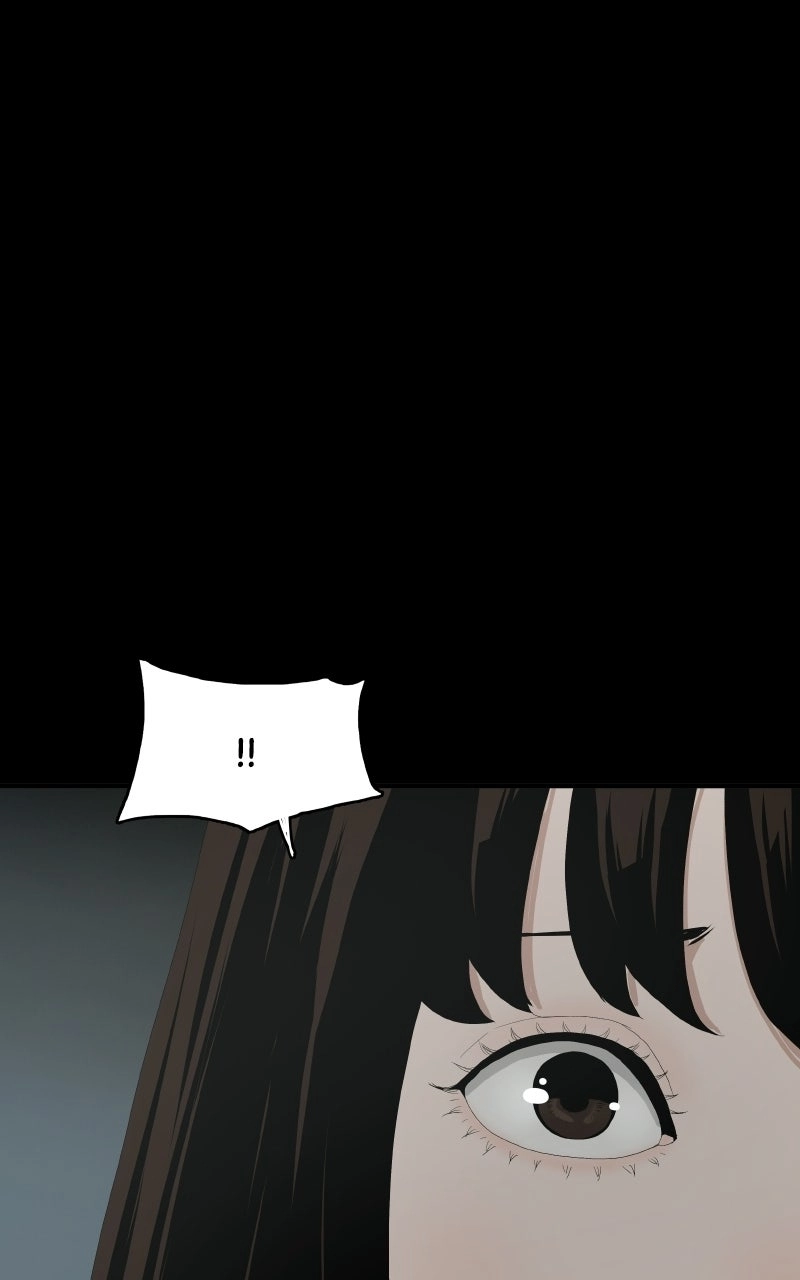 Read Utawarerumono dj - Survive chapter 41 image 11 on Lezhin