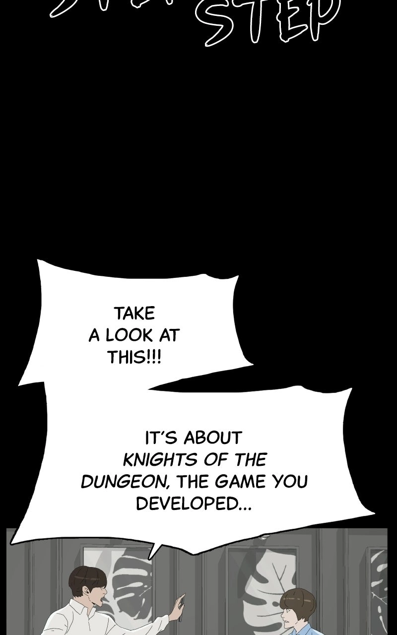 Read Utawarerumono dj - Survive chapter 41 image 121 on Lezhin