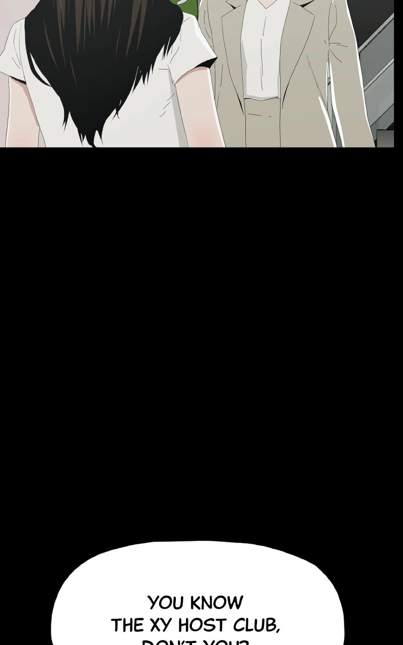 Read Utawarerumono dj - Survive chapter 41 image 22 on Lezhin