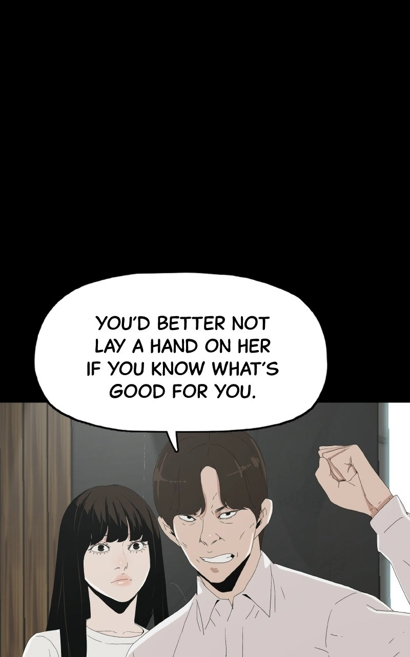 Read Utawarerumono dj - Survive chapter 41 image 40 on Lezhin