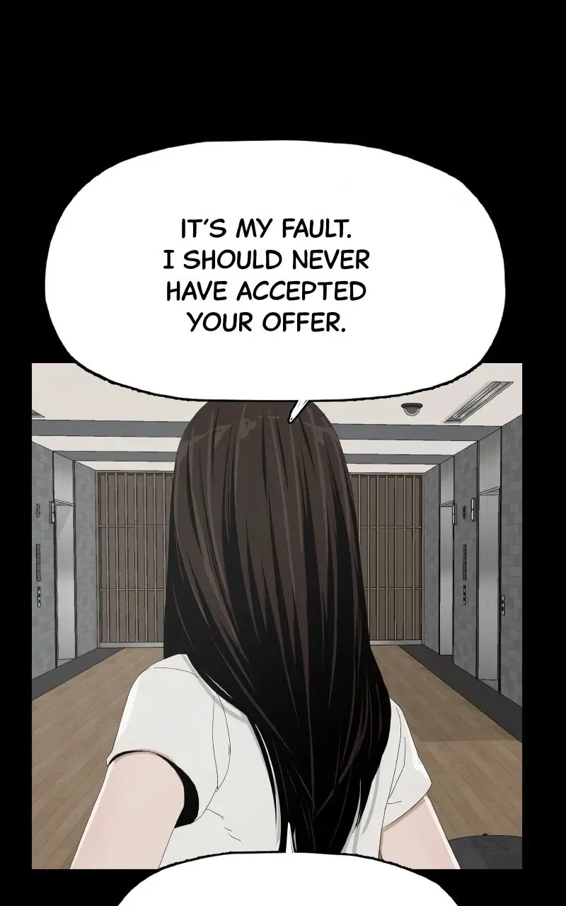 Read Utawarerumono dj - Survive chapter 41 image 49 on Lezhin