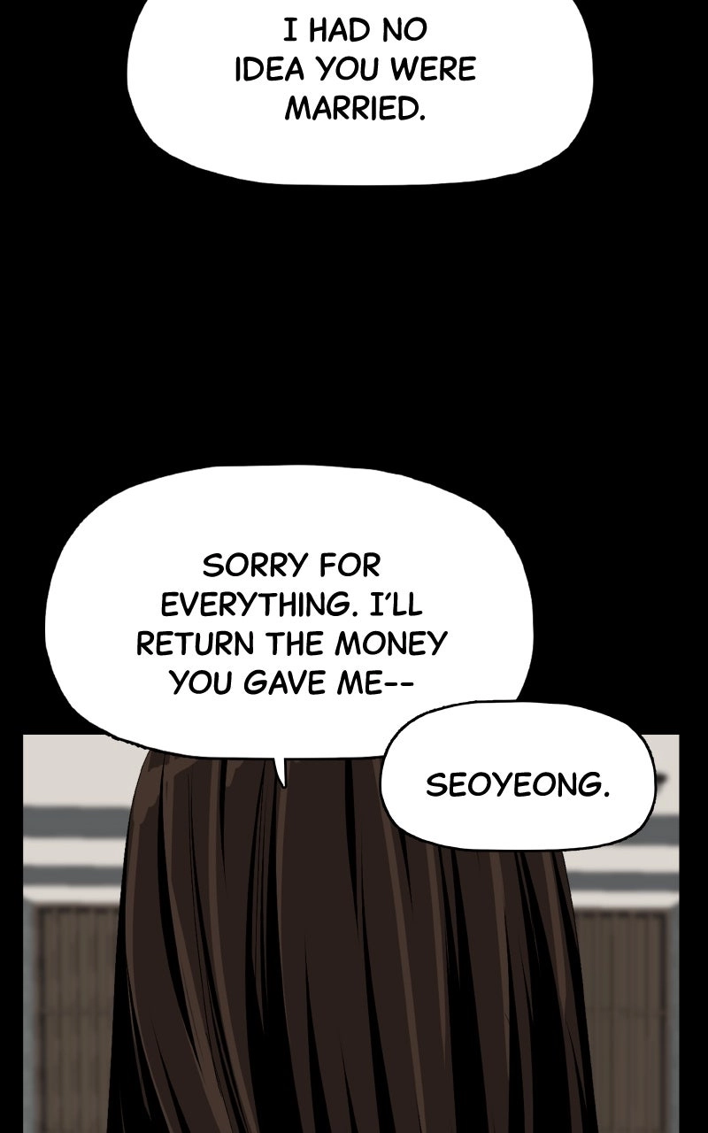 Read Utawarerumono dj - Survive chapter 41 image 50 on Lezhin