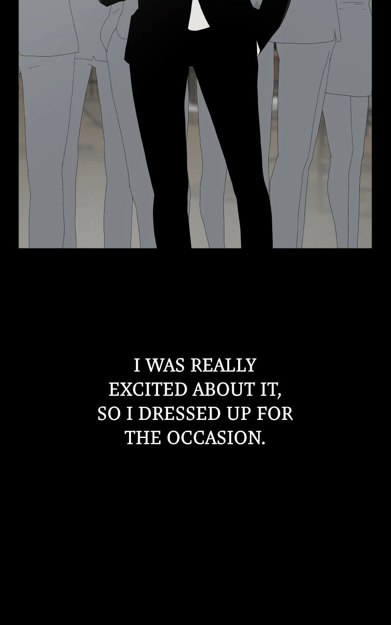 Read Utawarerumono dj - Survive chapter 41 image 60 on Lezhin