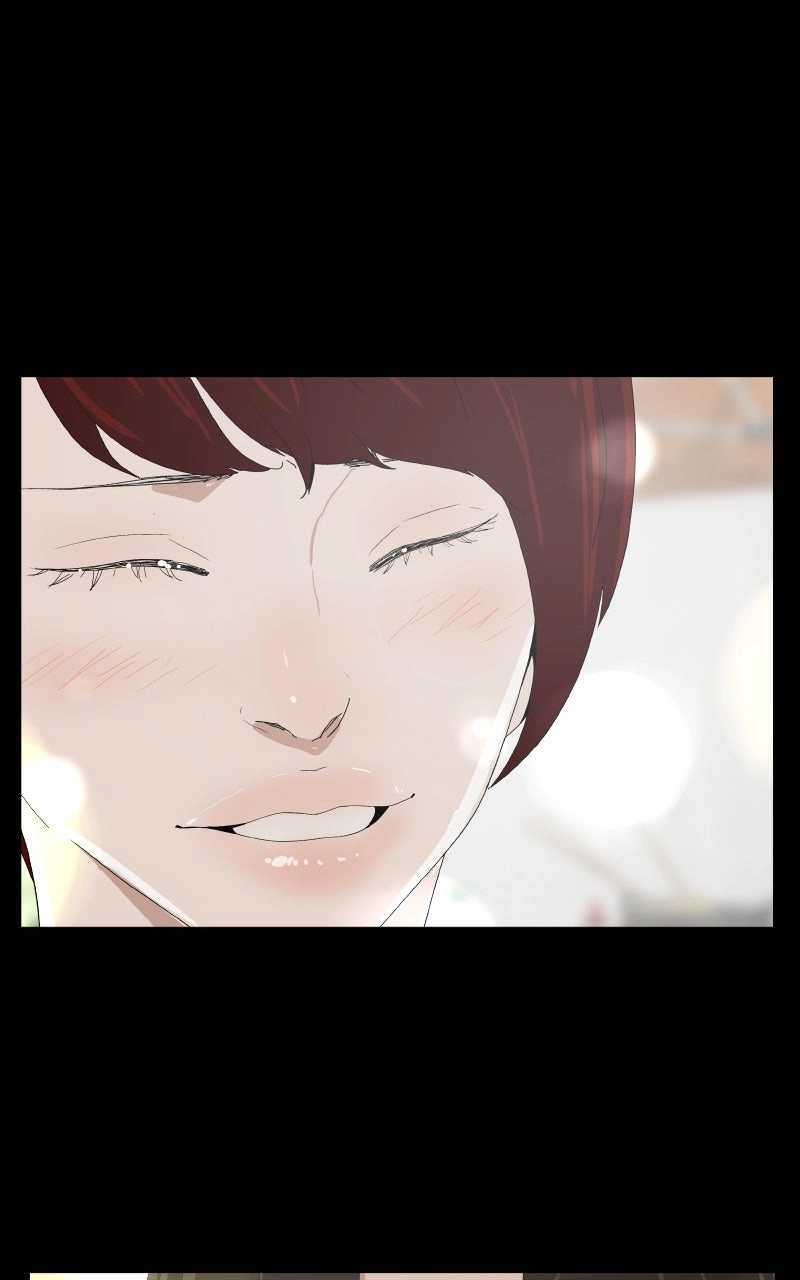 Read Utawarerumono dj - Survive chapter 41 image 78 on Lezhin