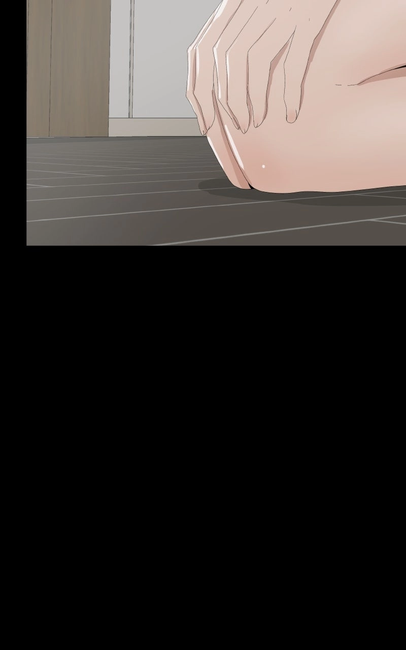 Read Utawarerumono dj - Survive chapter 41 image 85 on Lezhin