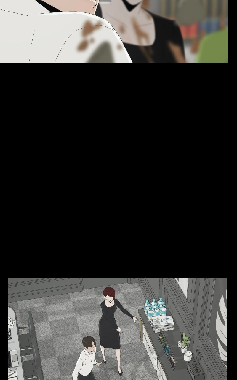 Read Utawarerumono dj - Survive chapter 42 image 2 on Lezhin