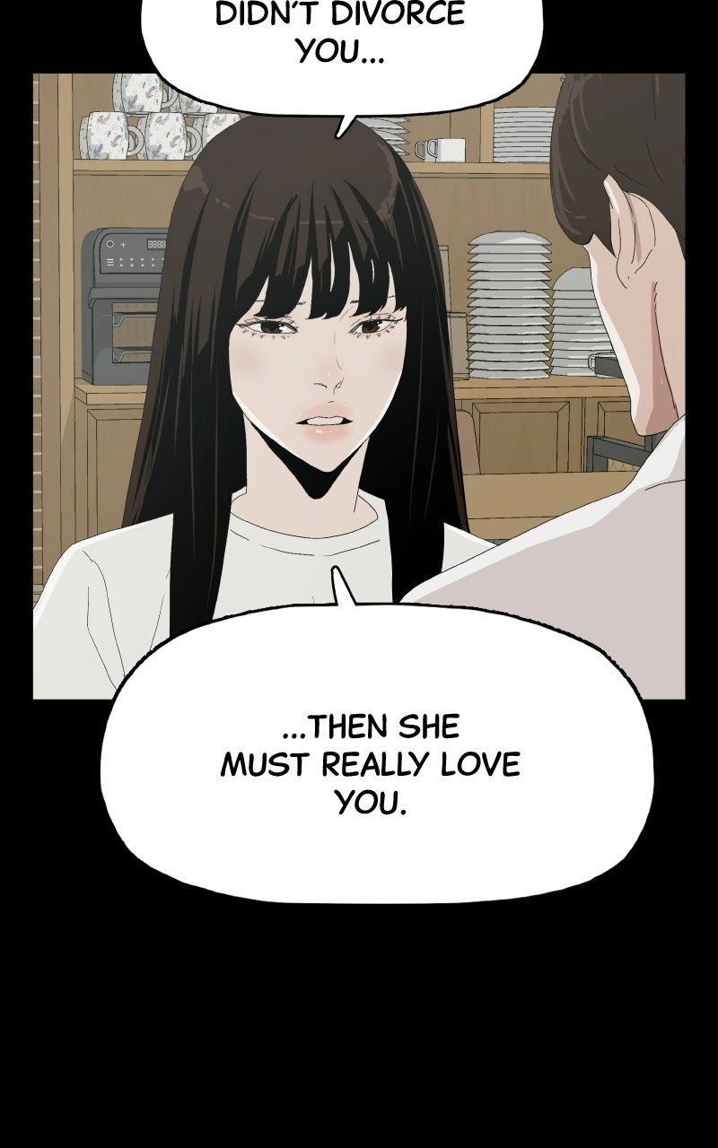 Read Utawarerumono dj - Survive chapter 42 image 23 on Lezhin