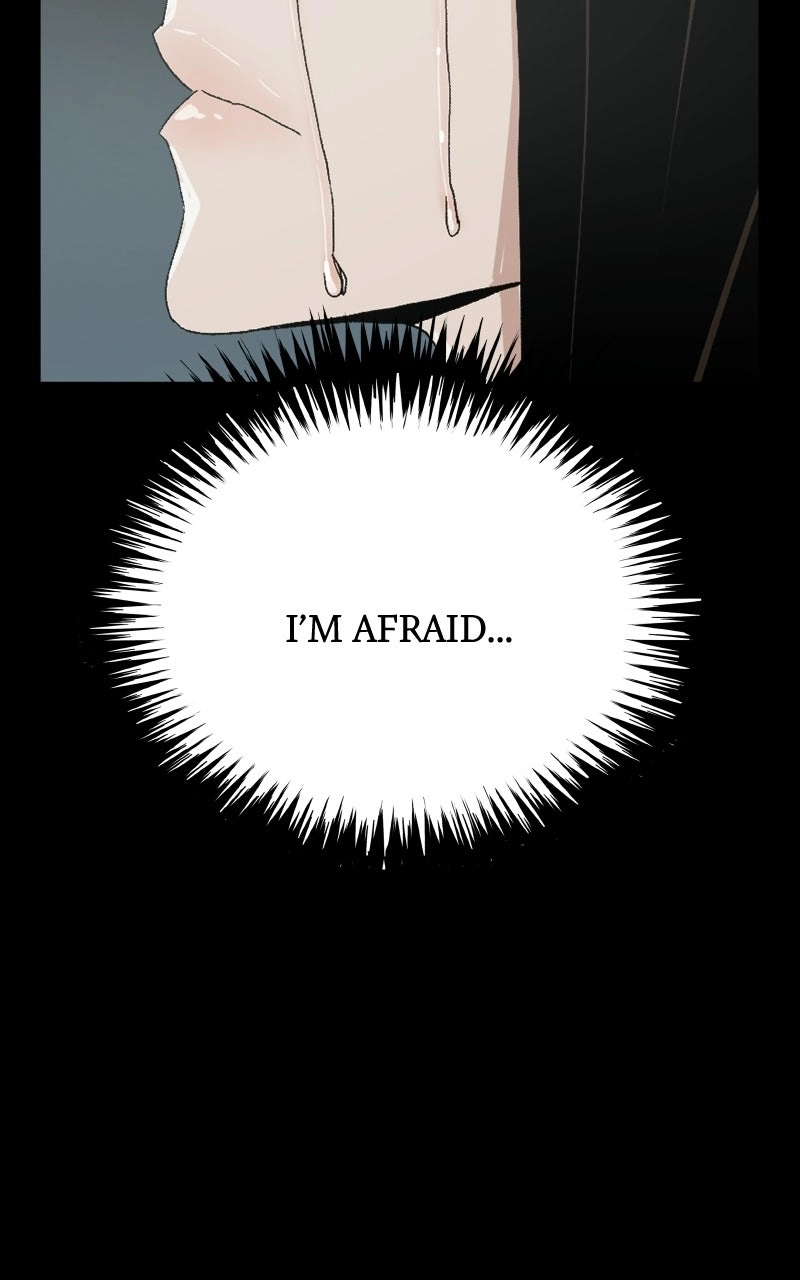 Read Utawarerumono dj - Survive chapter 42 image 41 on Lezhin