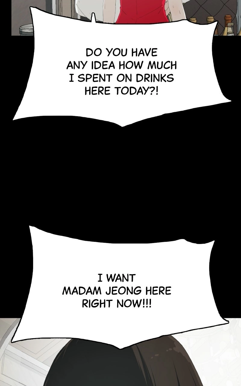Read Utawarerumono dj - Survive chapter 42 image 51 on Lezhin