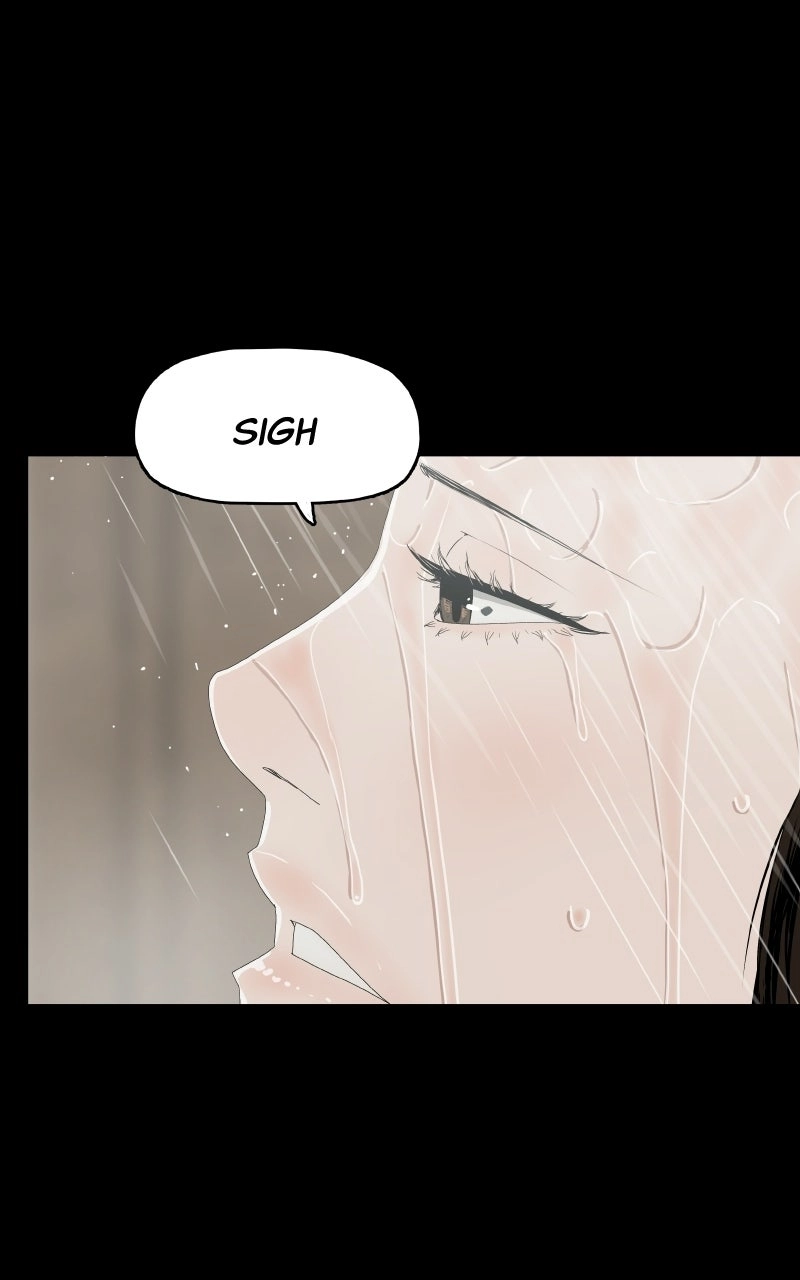 Read Utawarerumono dj - Survive chapter 42 image 62 on Lezhin