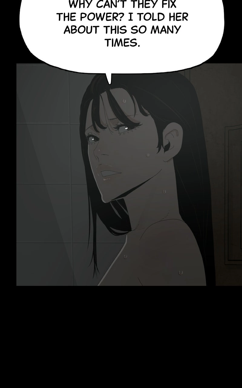 Read Utawarerumono dj - Survive chapter 42 image 68 on Lezhin