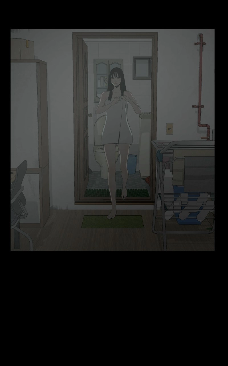 Read Utawarerumono dj - Survive chapter 42 image 70 on Lezhin