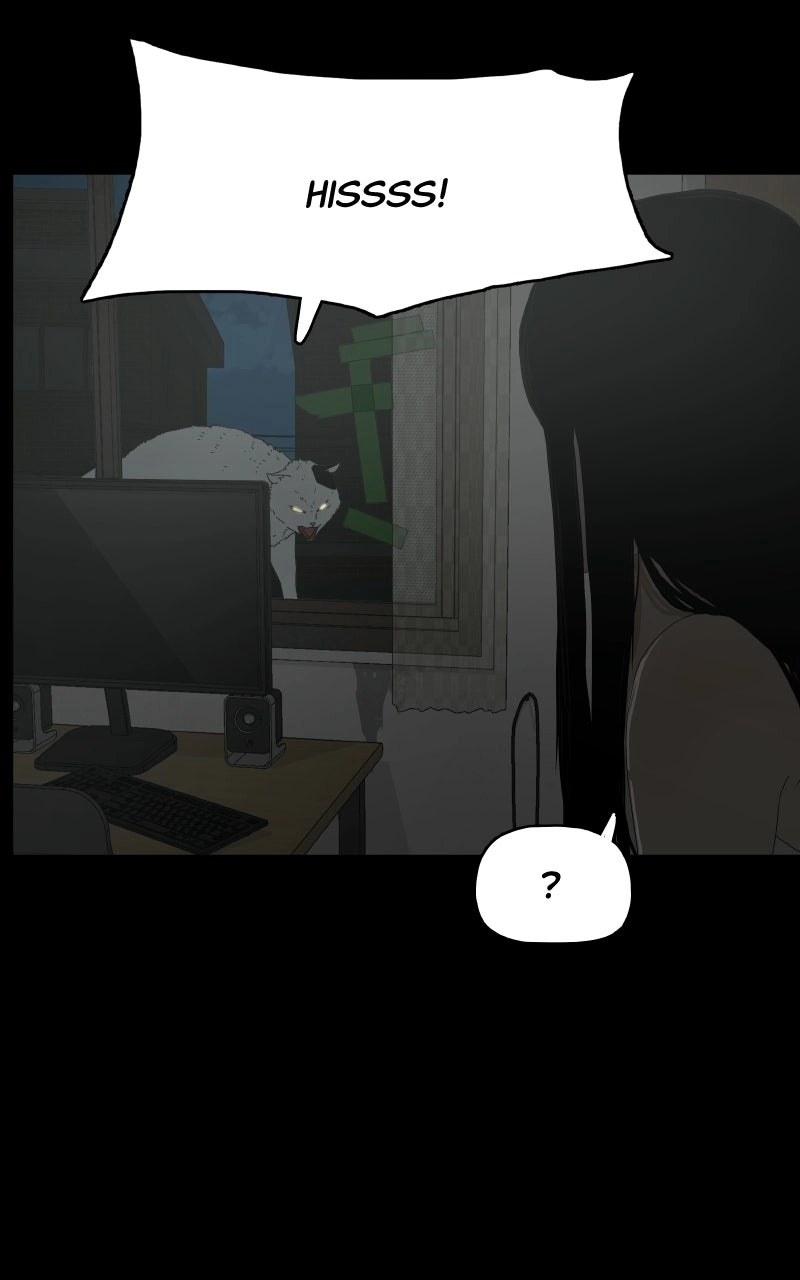 Read Utawarerumono dj - Survive chapter 42 image 71 on Lezhin
