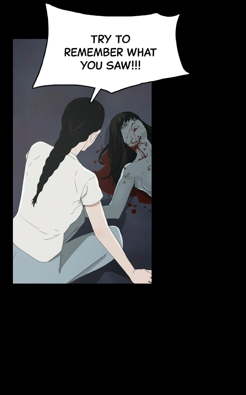 Read Utawarerumono dj - Survive chapter 42 image 88 on Lezhin