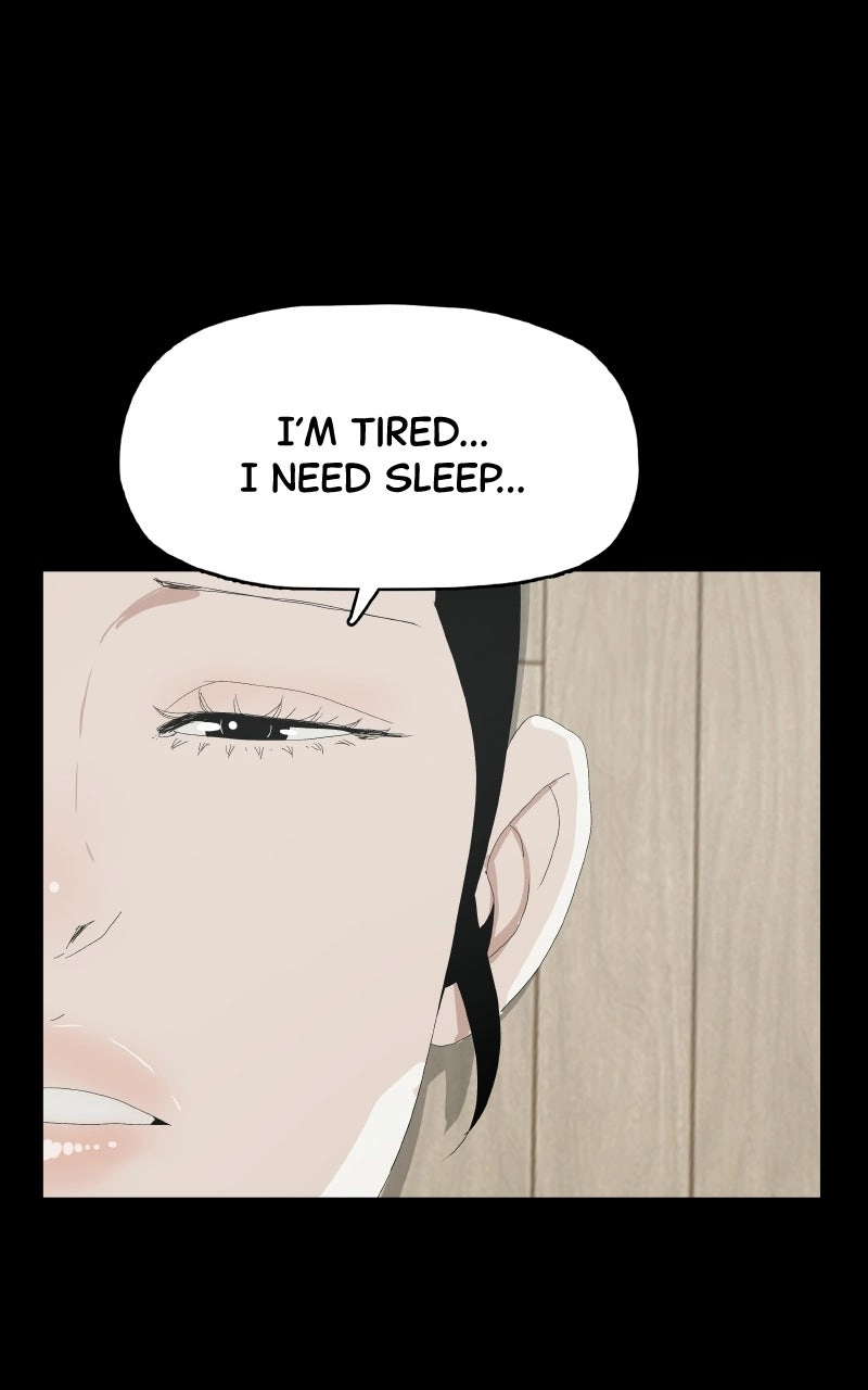 Read Utawarerumono dj - Survive chapter 43 image 104 on Lezhin
