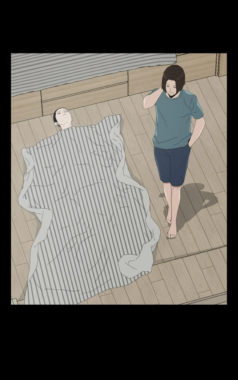 Read Utawarerumono dj - Survive chapter 43 image 110 on Lezhin