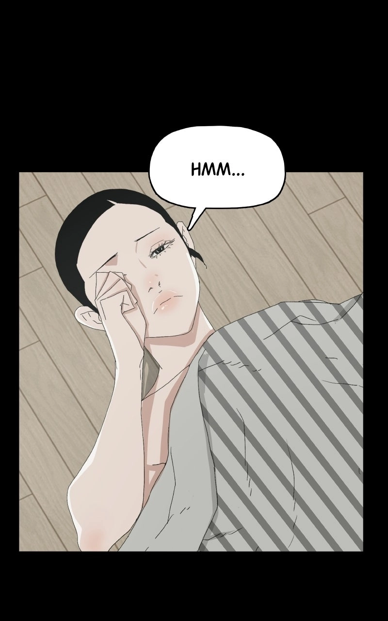 Read Utawarerumono dj - Survive chapter 43 image 113 on Lezhin