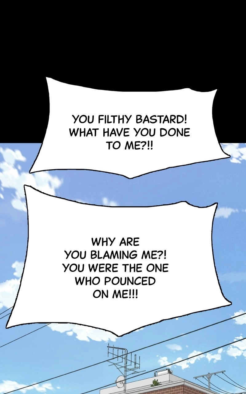 Read Utawarerumono dj - Survive chapter 43 image 126 on Lezhin