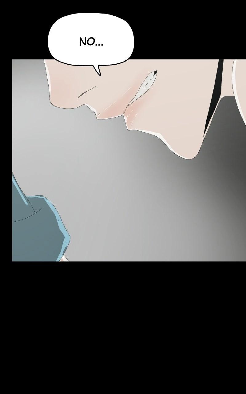 Read Utawarerumono dj - Survive chapter 43 image 54 on Lezhin