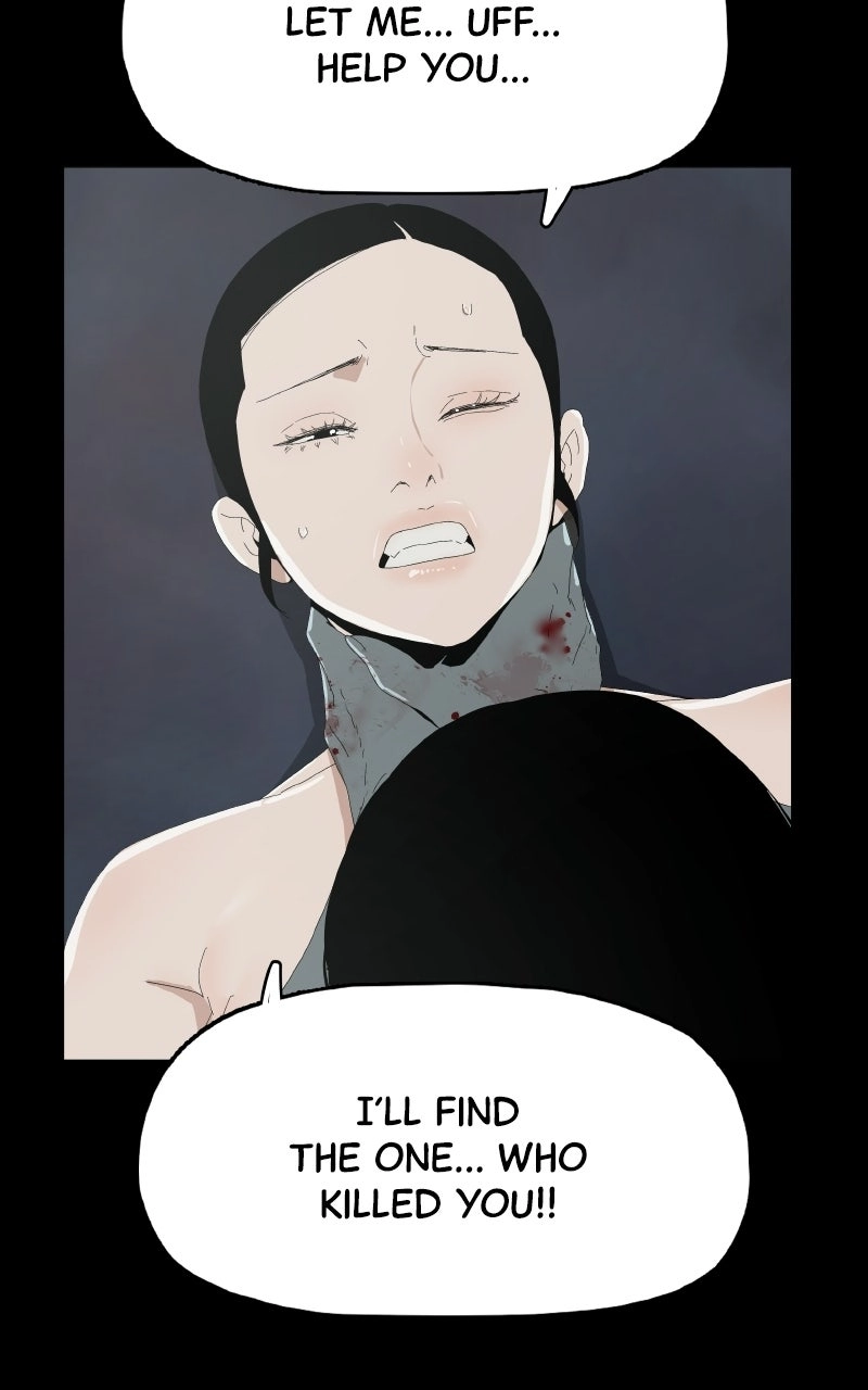 Read Utawarerumono dj - Survive chapter 43 image 90 on Lezhin