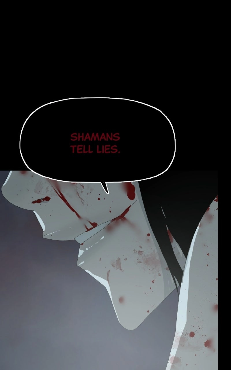 Read Utawarerumono dj - Survive chapter 43 image 91 on Lezhin