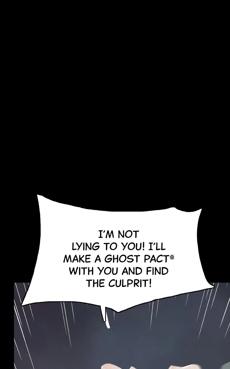 Read Utawarerumono dj - Survive chapter 43 image 94 on Lezhin