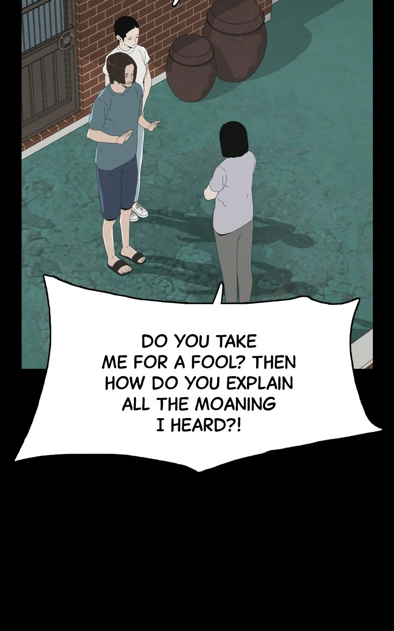 Read Utawarerumono dj - Survive chapter 44 image 2 on Lezhin