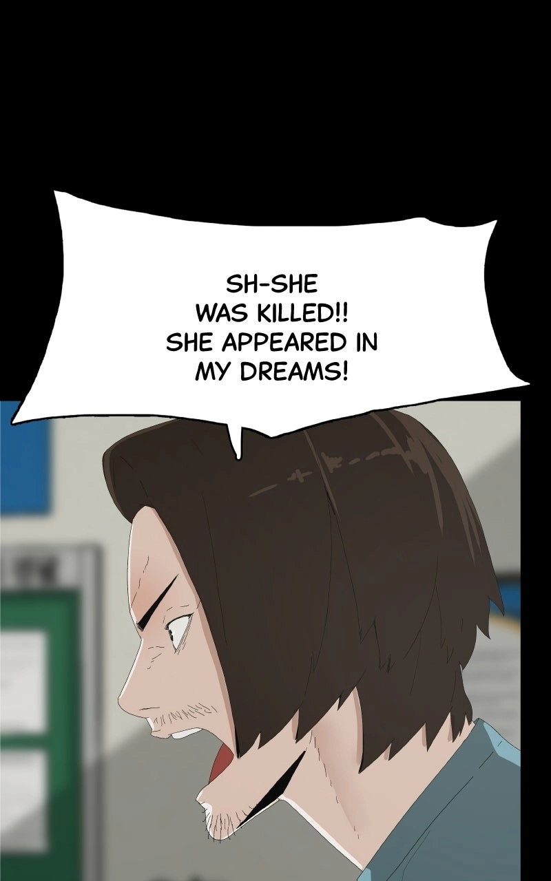 Read Utawarerumono dj - Survive chapter 44 image 27 on Lezhin