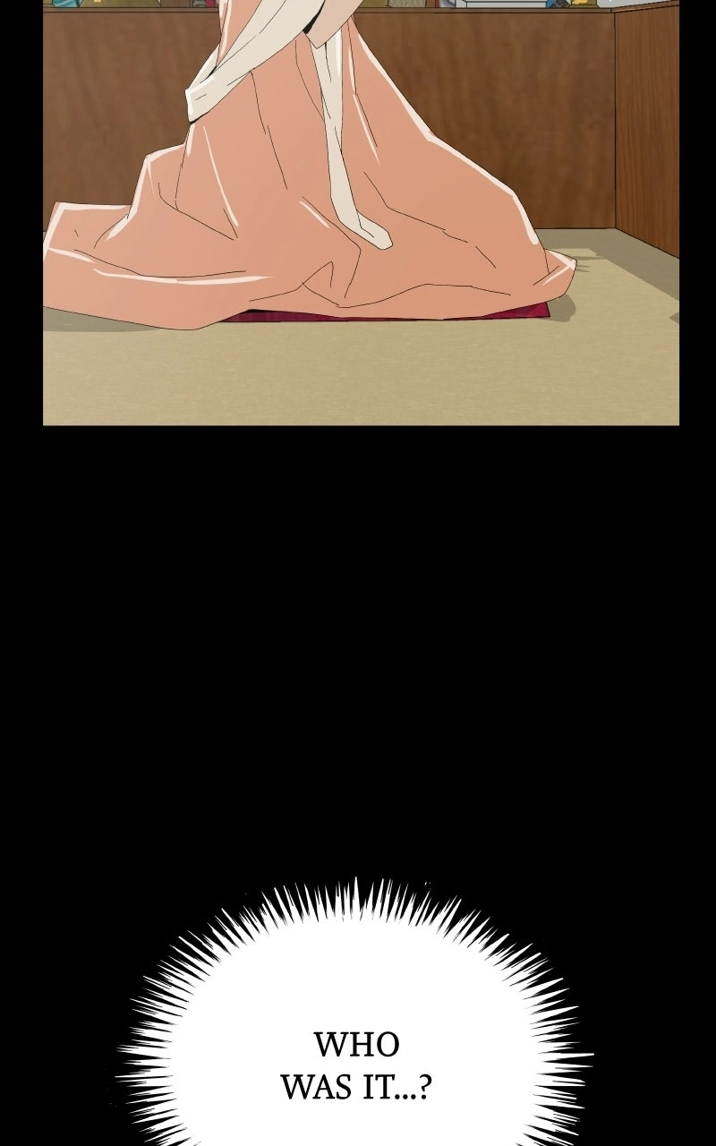 Read Utawarerumono dj - Survive chapter 44 image 42 on Lezhin