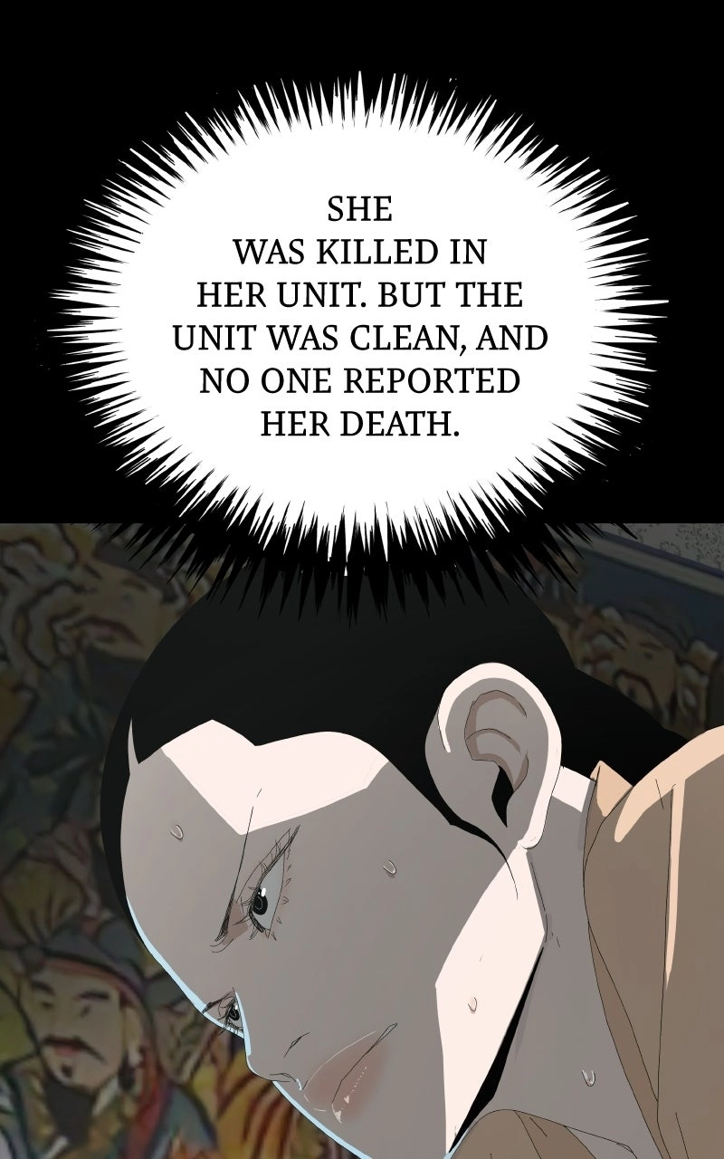 Read Utawarerumono dj - Survive chapter 44 image 52 on Lezhin