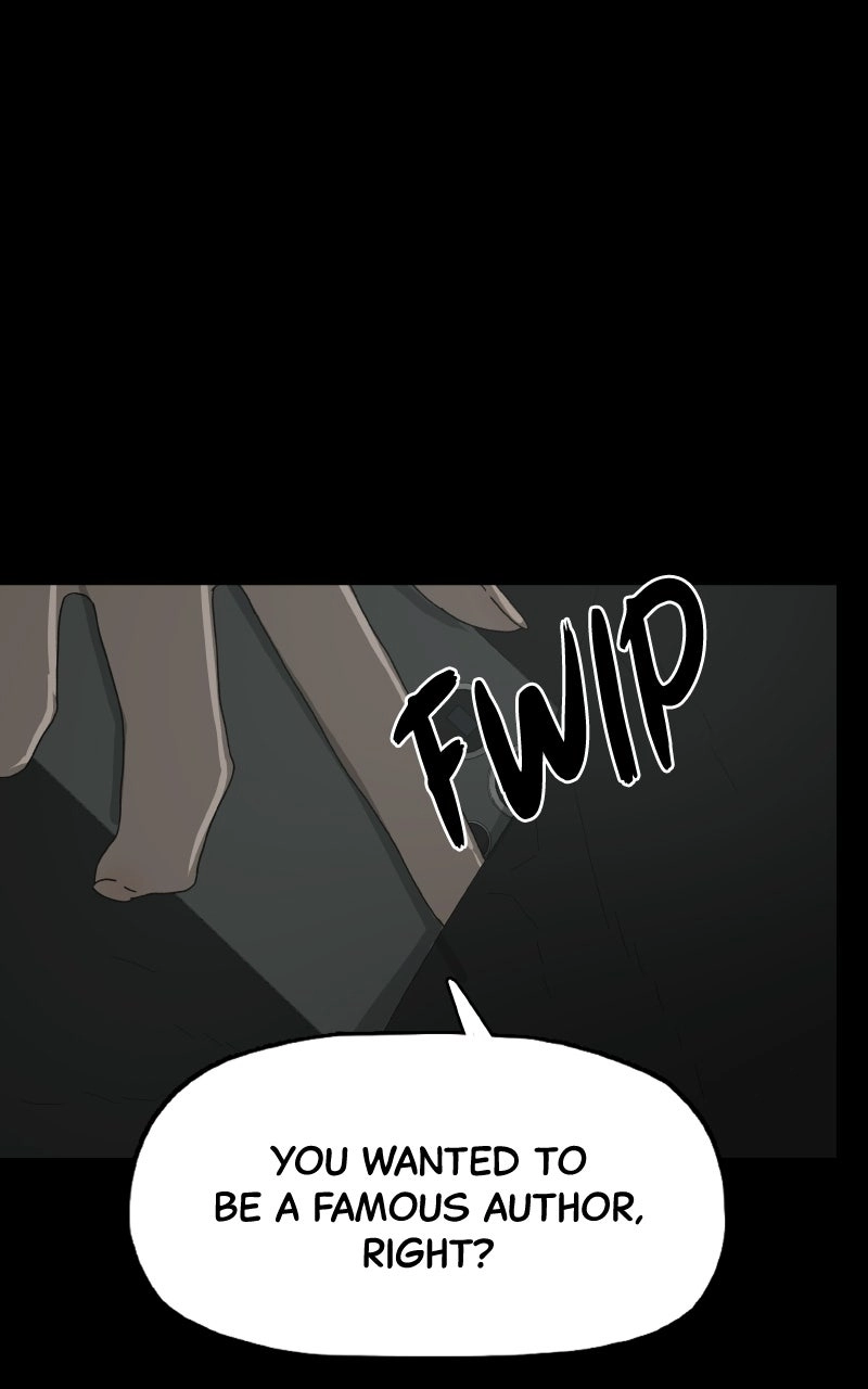Read Utawarerumono dj - Survive chapter 44 image 57 on Lezhin