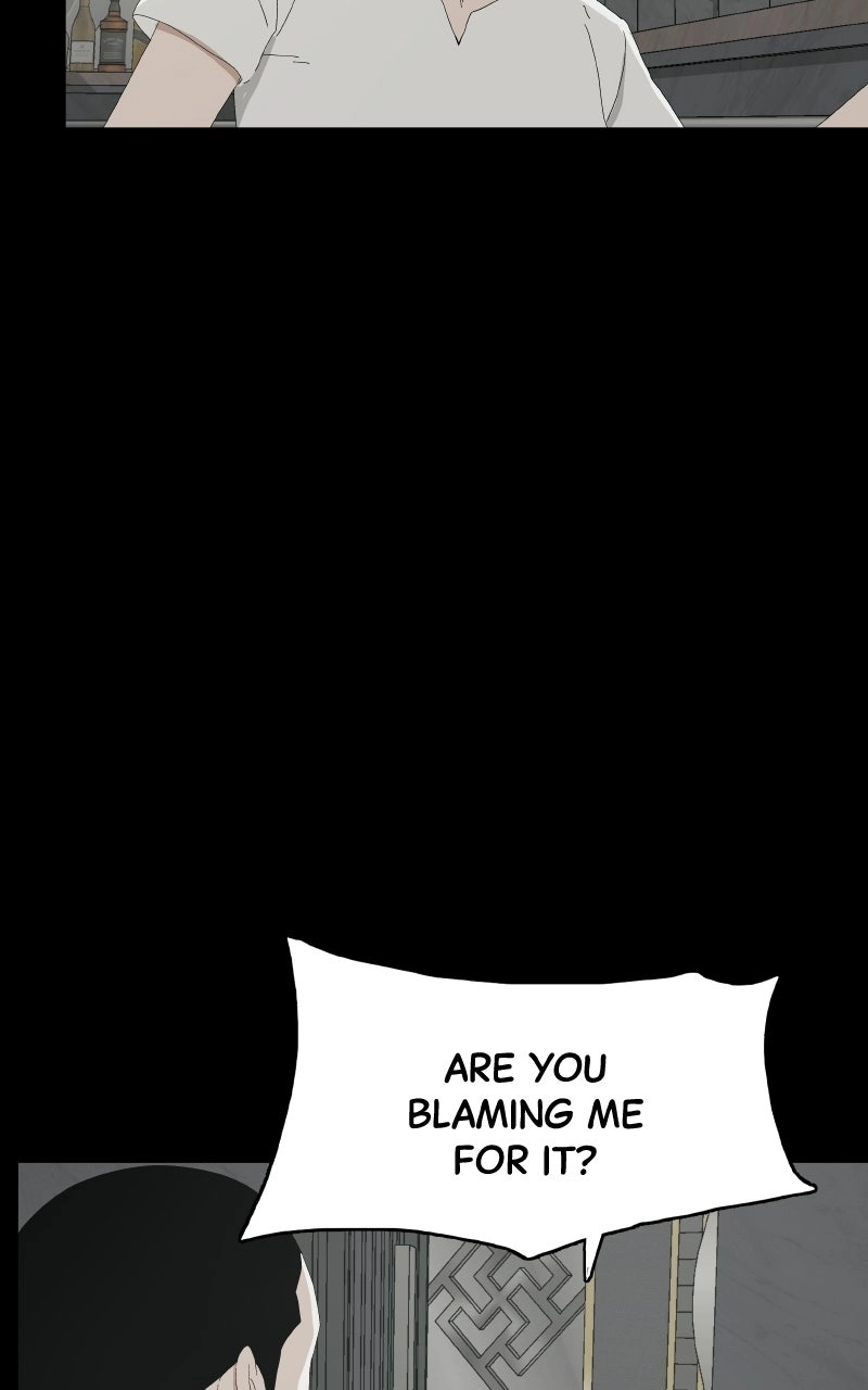 Read Utawarerumono dj - Survive chapter 45 image 124 on Lezhin