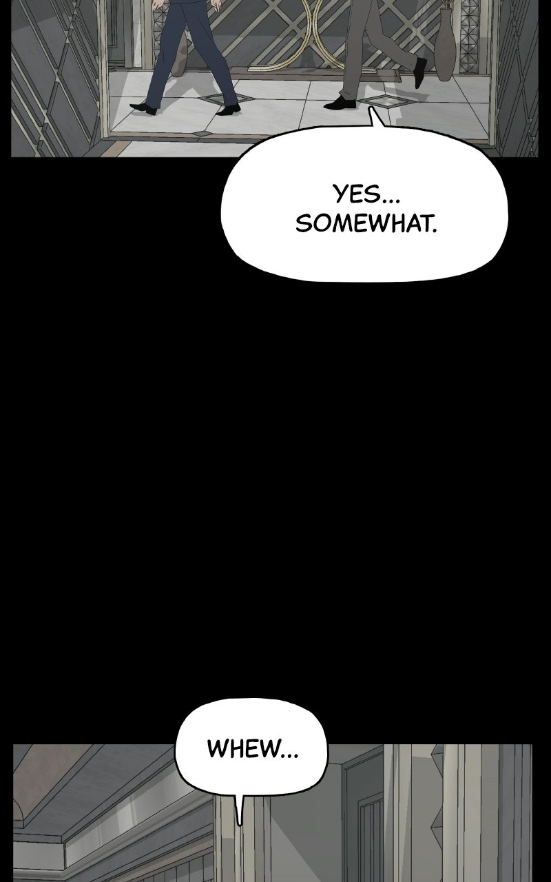 Read Utawarerumono dj - Survive chapter 45 image 16 on Lezhin
