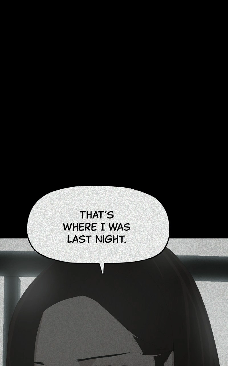 Read Utawarerumono dj - Survive chapter 45 image 40 on Lezhin
