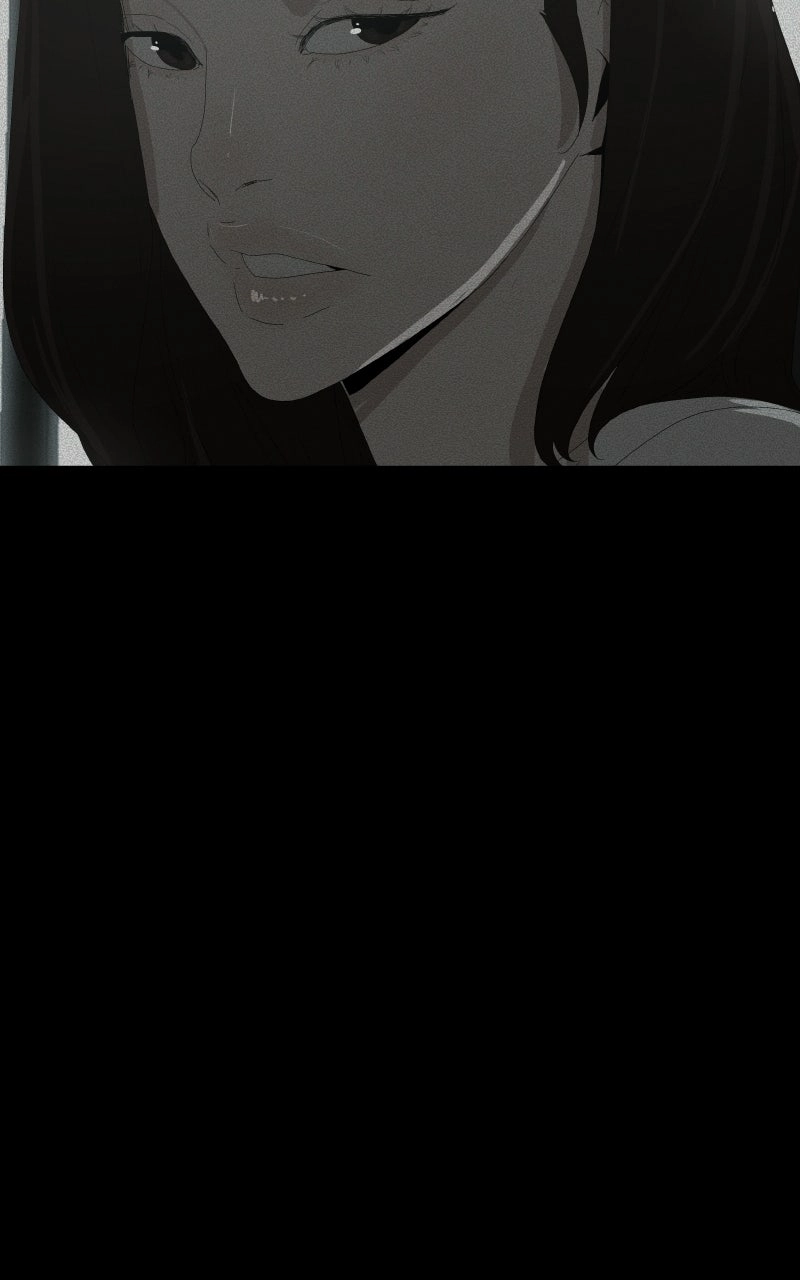 Read Utawarerumono dj - Survive chapter 45 image 41 on Lezhin