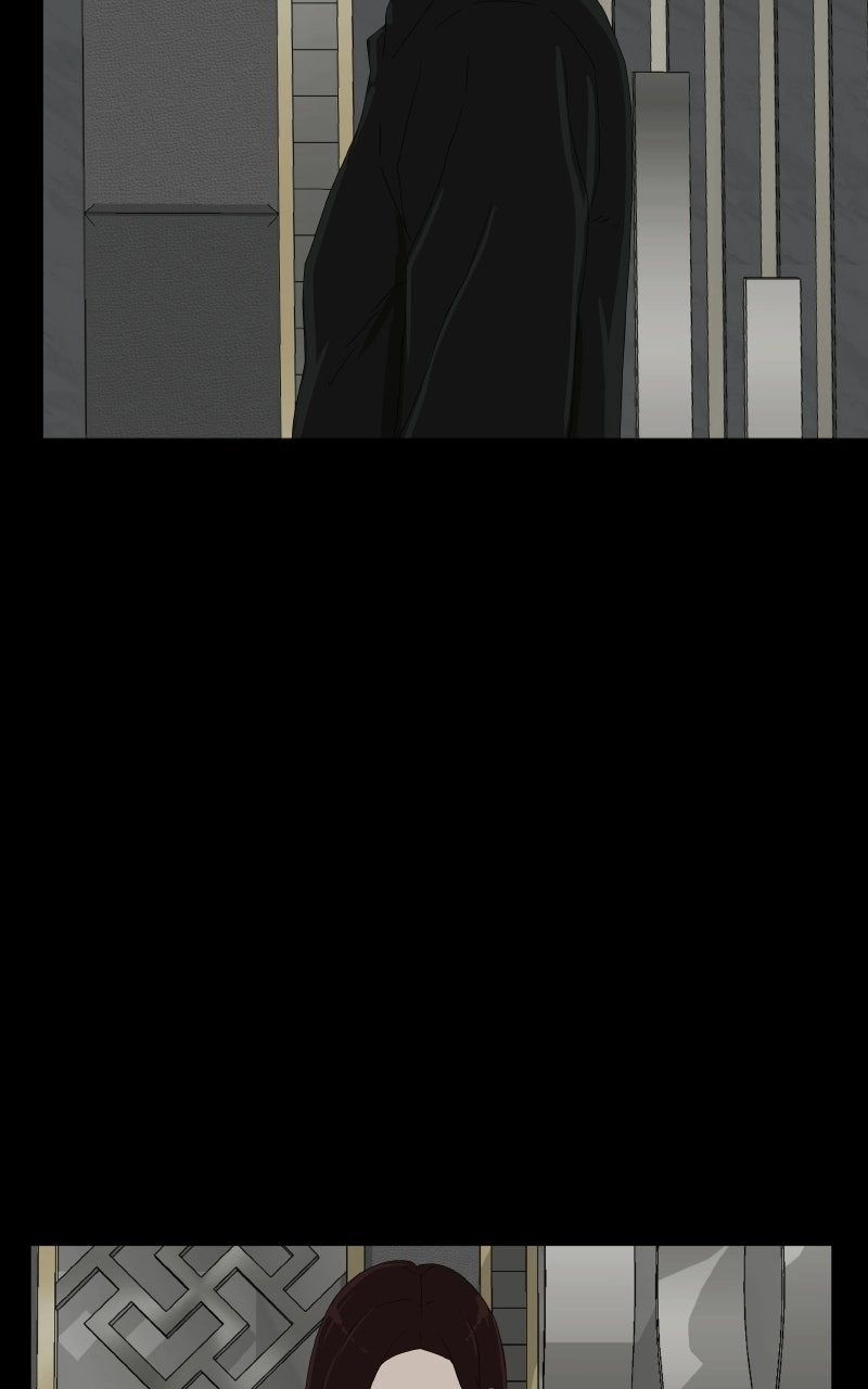 Read Utawarerumono dj - Survive chapter 45 image 45 on Lezhin