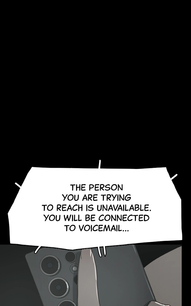 Read Utawarerumono dj - Survive chapter 45 image 53 on Lezhin
