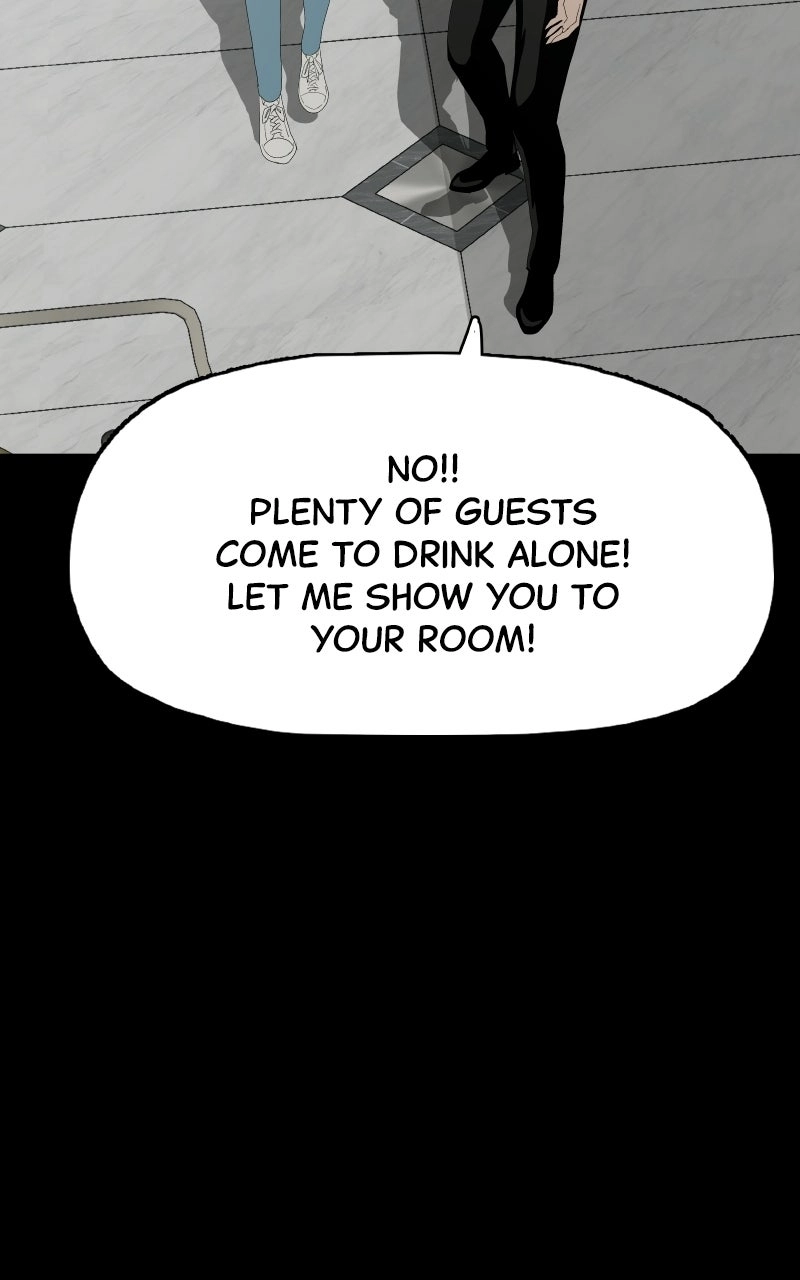 Read Utawarerumono dj - Survive chapter 45 image 62 on Lezhin