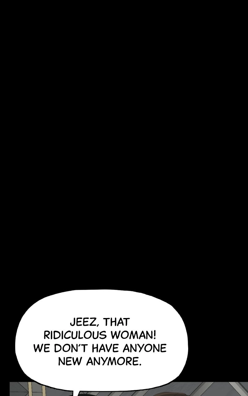 Read Utawarerumono dj - Survive chapter 45 image 7 on Lezhin