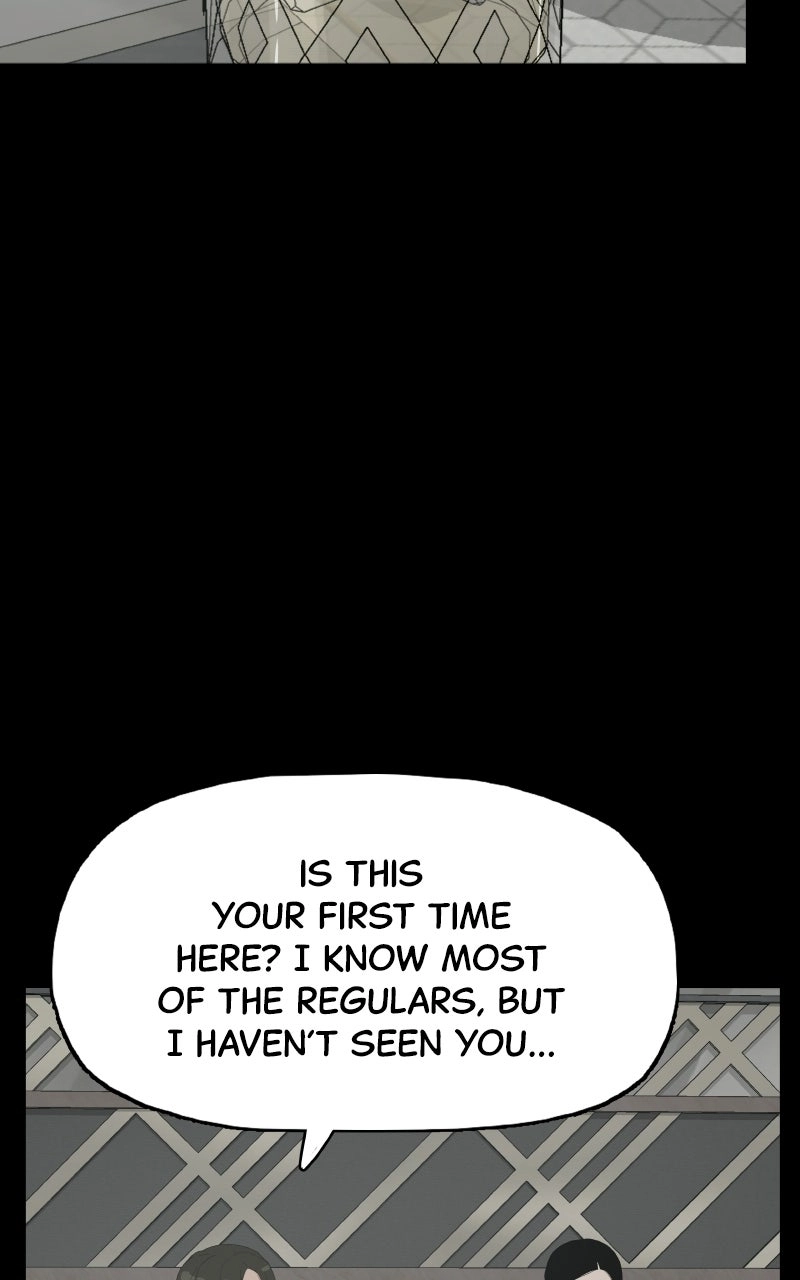 Read Utawarerumono dj - Survive chapter 45 image 91 on Lezhin