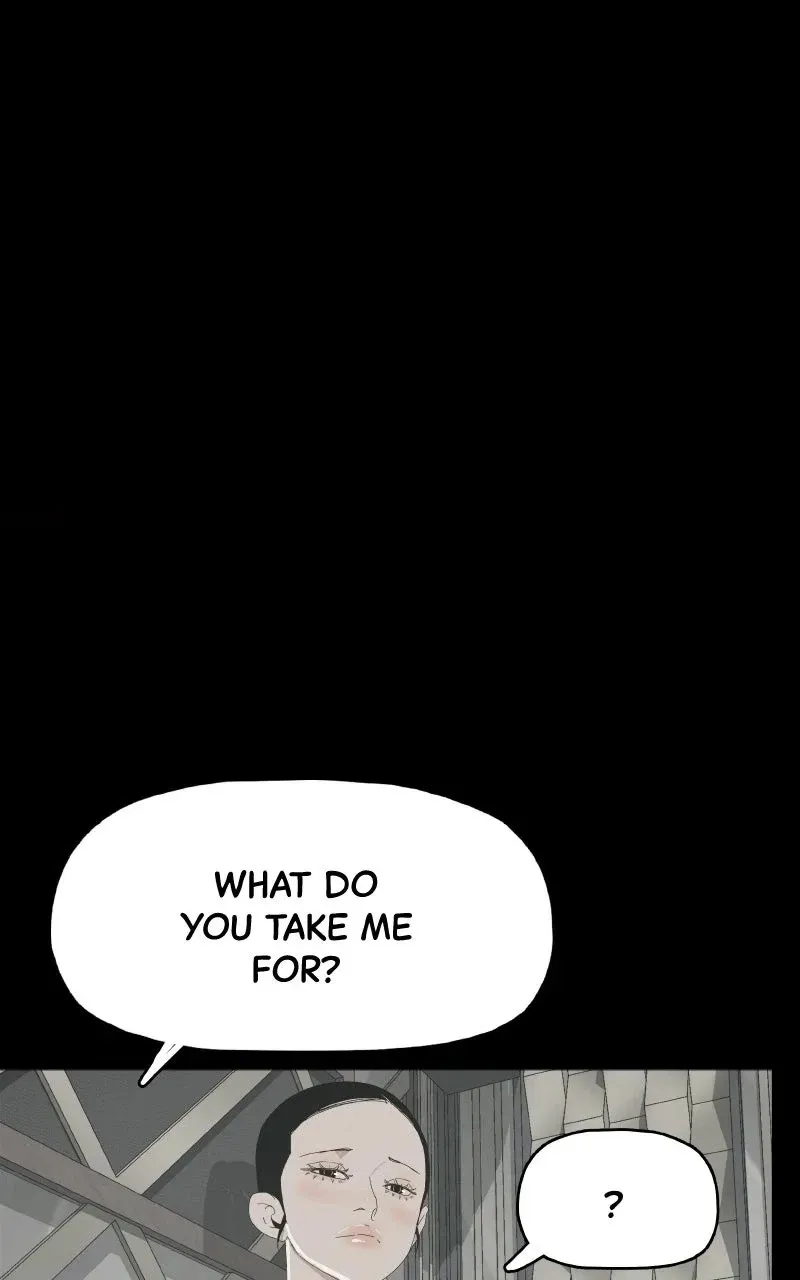 Read Utawarerumono dj - Survive chapter 46 image 59 on Lezhin