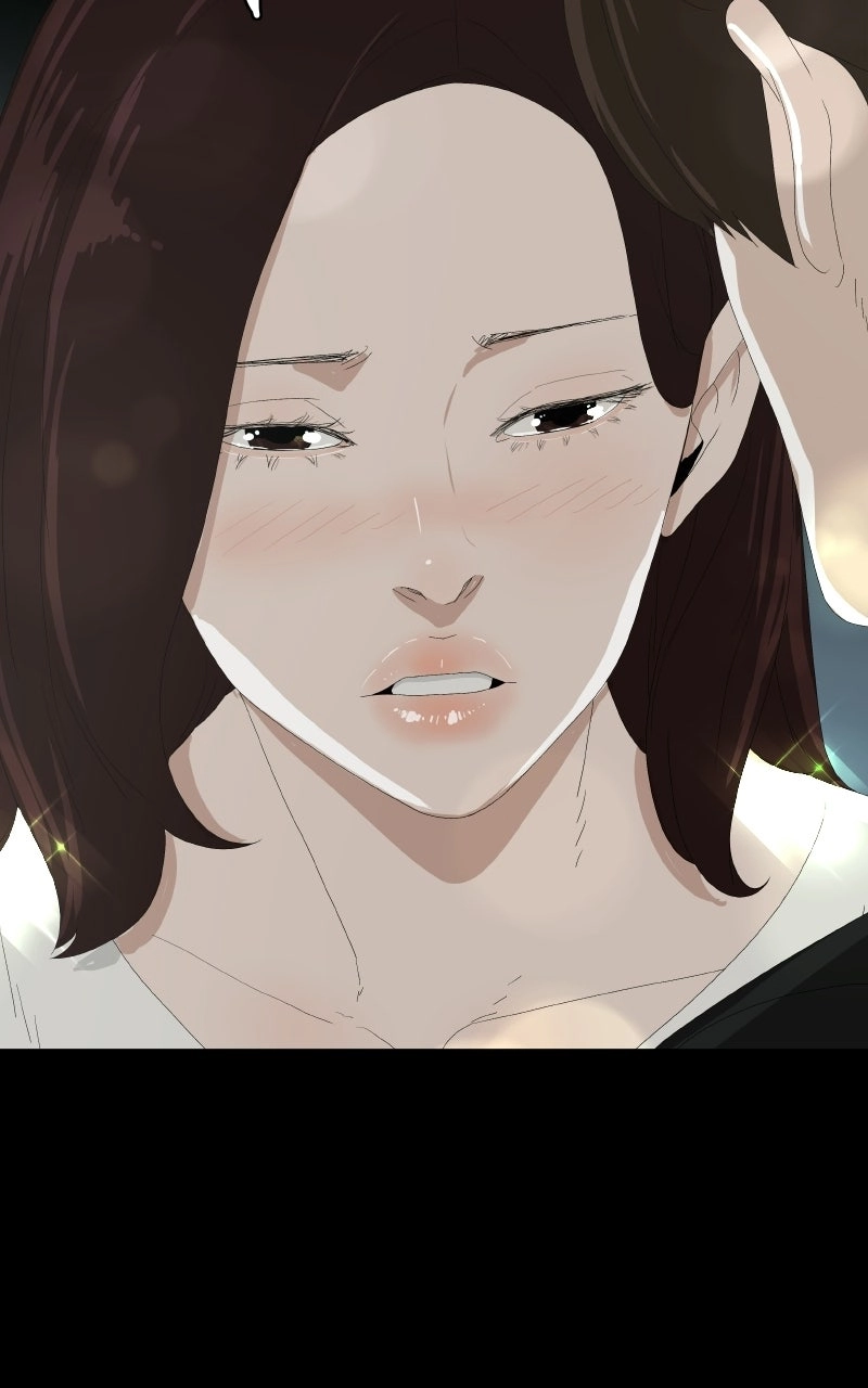 Read Utawarerumono dj - Survive chapter 46 image 6 on Lezhin